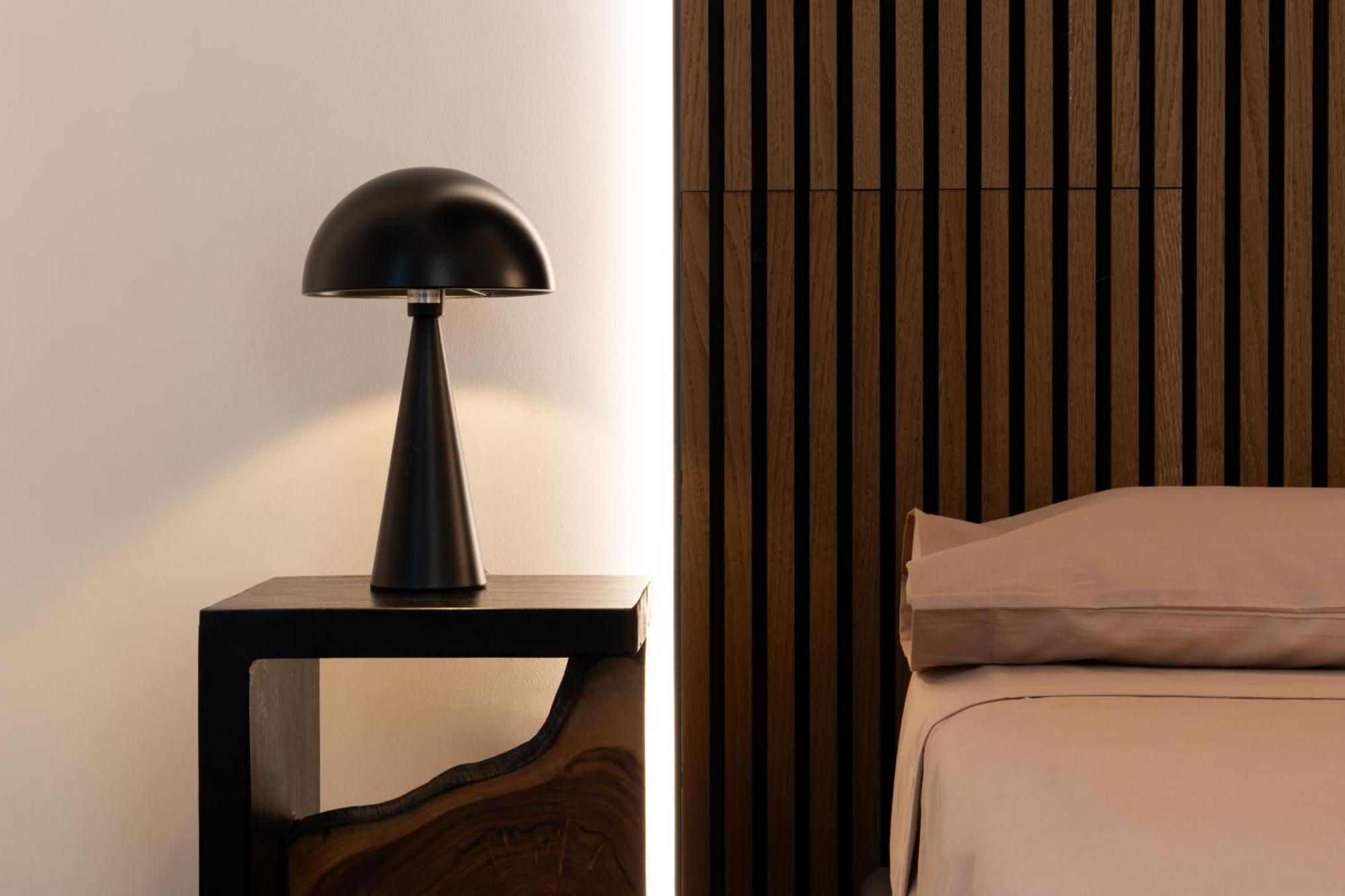 Cavalieri Suites Roma Экстерьер фото
