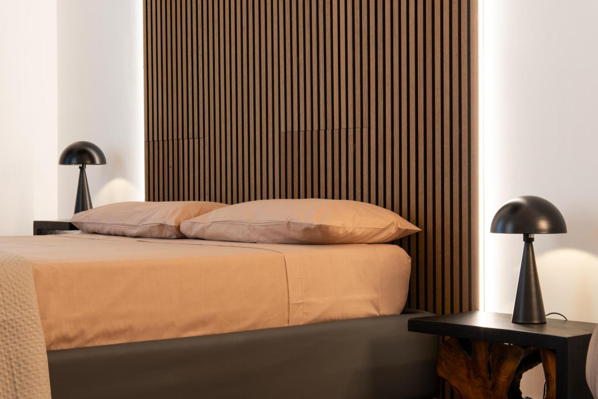Cavalieri Suites Roma Экстерьер фото