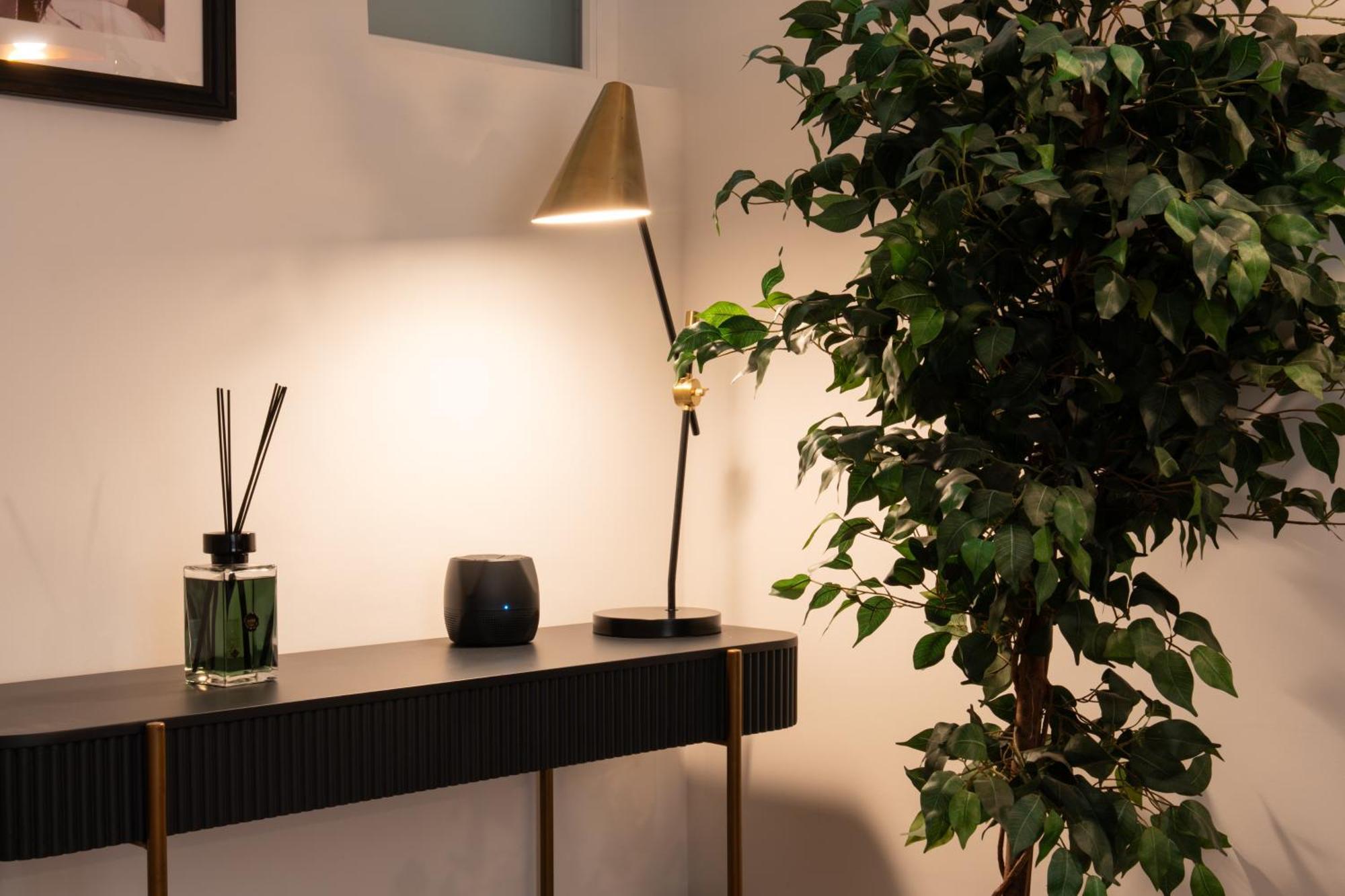 Cavalieri Suites Roma Экстерьер фото