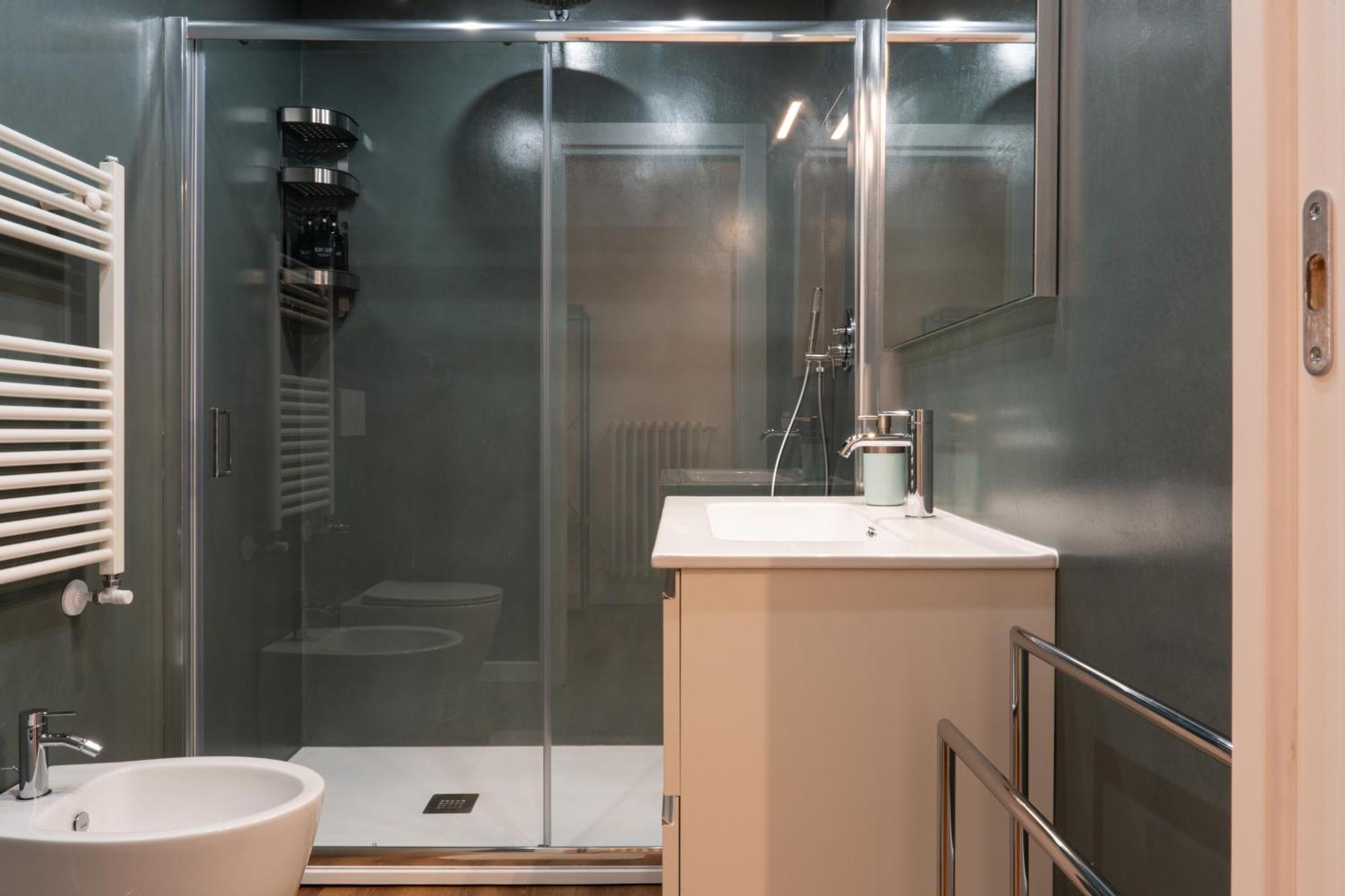 Cavalieri Suites Roma Экстерьер фото