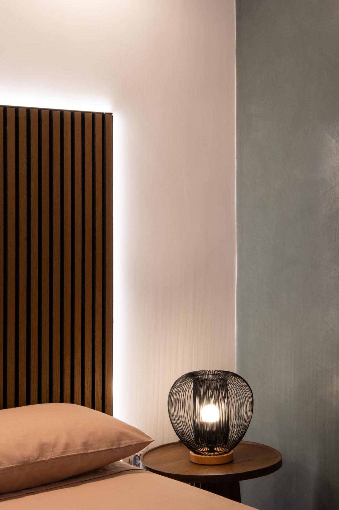 Cavalieri Suites Roma Экстерьер фото