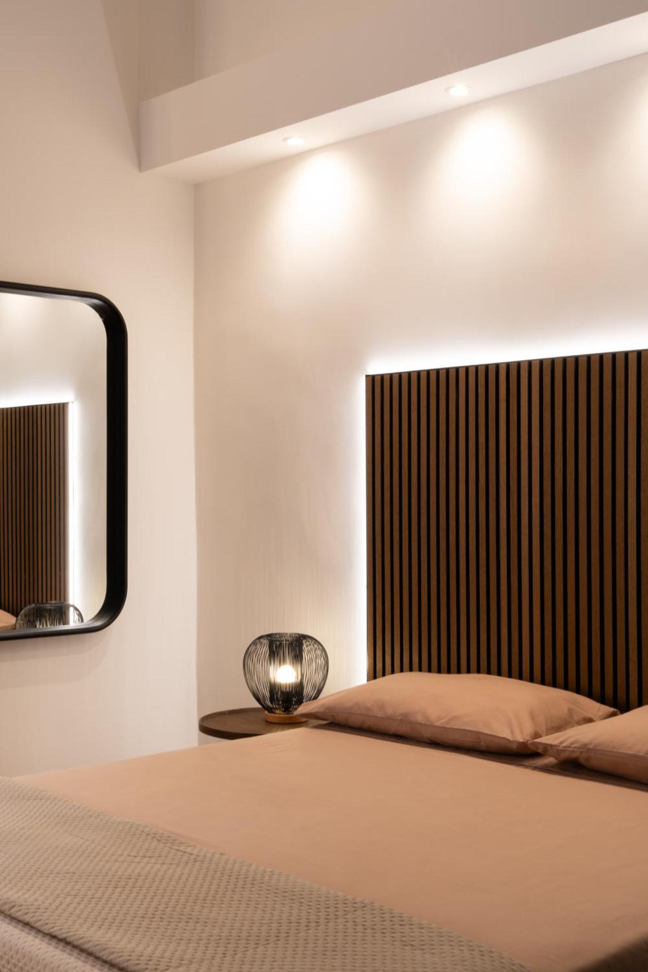 Cavalieri Suites Roma Экстерьер фото