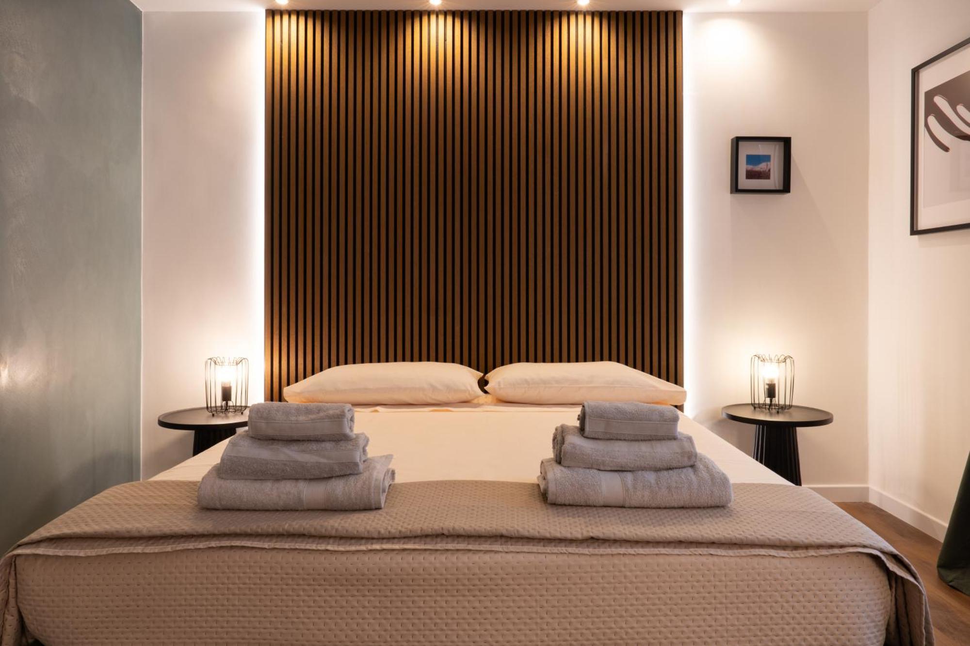 Cavalieri Suites Roma Экстерьер фото